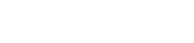Aegea SC